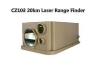 Wireless Digital Gps Laser Rangefinder Dengan Angle, Laser Pointer Range Finder