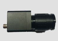 Kamera Pencitraan Termal Inframerah Disesuaikan Dengan Miniatur Dual Lens VOX Tanpa Pendingin