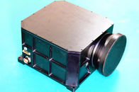 25Hz Infrared Surveillance Camera, Thermal Imaging Camera Untuk Pengamatan Target