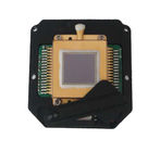 Modul Kamera Thermal Imaging LWIR Inframerah 384x288 VOx Tidak Lama