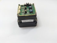 Modul Sensor Kamera Termal Vox Resolusi Tinggi Inframerah Lwir Tanpa Pendingin 384X288